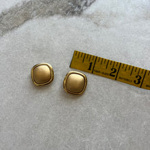 Charger l&#39;image dans la galerie, Boucles d’oreilles Nina Ricci
