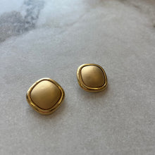 Charger l&#39;image dans la galerie, Boucles d’oreilles Nina Ricci

