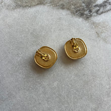 Charger l&#39;image dans la galerie, Boucles d’oreilles Nina Ricci
