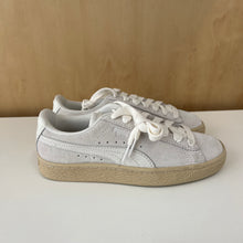 Charger l'image dans la galerie, Chaussures Puma Suede Classic
