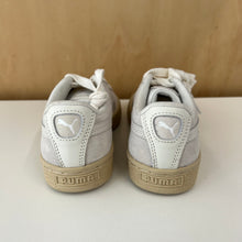 Charger l'image dans la galerie, Chaussures Puma Suede Classic
