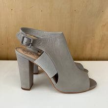 Charger l&#39;image dans la galerie, Chaussures Vince Camuto
