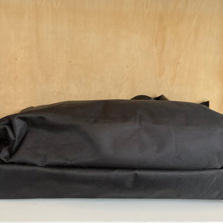 Sac en toile Judith & Charles