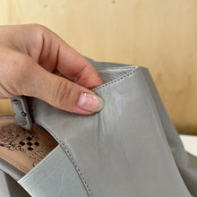 Charger l&#39;image dans la galerie, Chaussures Vince Camuto
