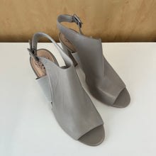 Charger l&#39;image dans la galerie, Chaussures Vince Camuto
