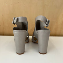 Charger l&#39;image dans la galerie, Chaussures Vince Camuto
