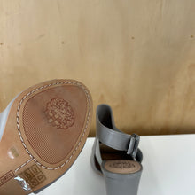 Charger l&#39;image dans la galerie, Chaussures Vince Camuto
