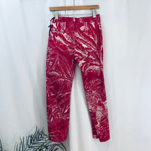 Charger l&#39;image dans la galerie, Pantalon Red Valentino
