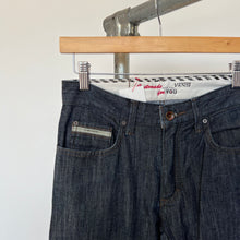 Charger l&#39;image dans la galerie, Pantalon Jeans Vans
