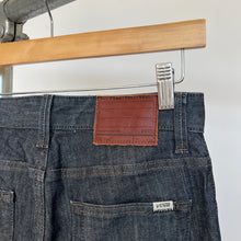 Charger l&#39;image dans la galerie, Pantalon Jeans Vans
