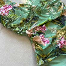 Charger l&#39;image dans la galerie, Maillot de bain une pièce Sea Level Swim
