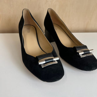 Chaussures Michael Kors