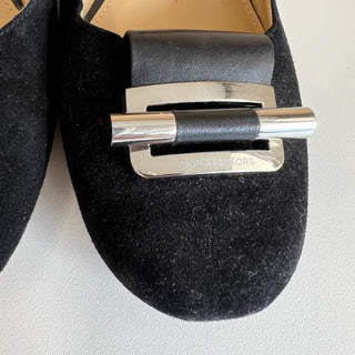 Chaussures Michael Kors