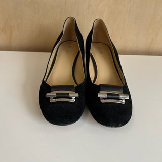 Chaussures Michael Kors