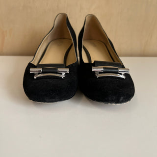 Chaussures Michael Kors