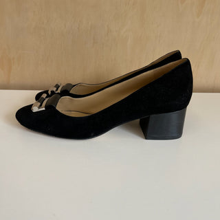 Chaussures Michael Kors