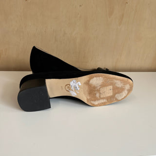 Chaussures Michael Kors