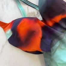 Charger l&#39;image dans la galerie, Maillot de bain une pièce Andres Sarda
