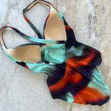 Charger l&#39;image dans la galerie, Maillot de bain une pièce Andres Sarda
