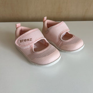 Chaussures Stonz
