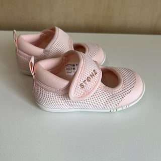 Chaussures Stonz