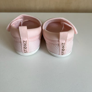 Chaussures Stonz