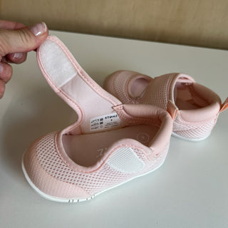 Chaussures Stonz