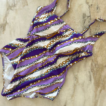Charger l&#39;image dans la galerie, Maillot de bain une pièce Anita *Nouvelles tailles*
