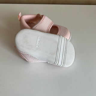 Chaussures Stonz