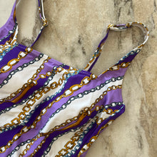 Charger l&#39;image dans la galerie, Maillot de bain une pièce Anita *Nouvelles tailles*
