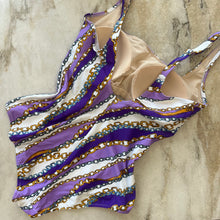 Charger l&#39;image dans la galerie, Maillot de bain une pièce Anita *Nouvelles tailles*
