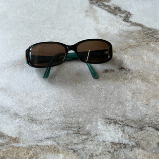Lunettes de soleil Kate Spade