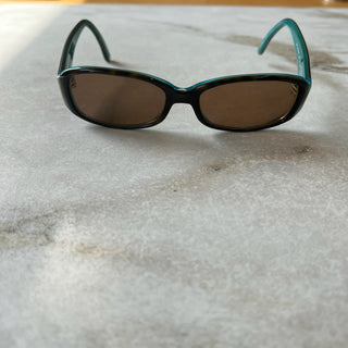 Lunettes de soleil Kate Spade