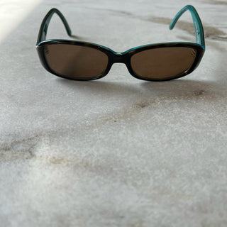 Lunettes de soleil Kate Spade
