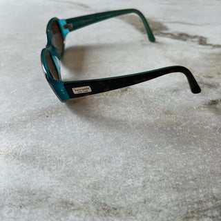 Lunettes de soleil Kate Spade