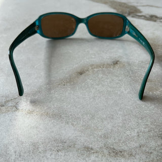 Lunettes de soleil Kate Spade