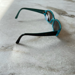 Lunettes de soleil Kate Spade