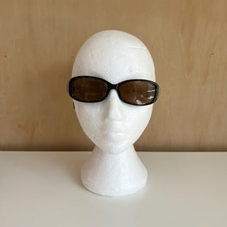 Lunettes de soleil Kate Spade