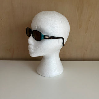 Lunettes de soleil Kate Spade