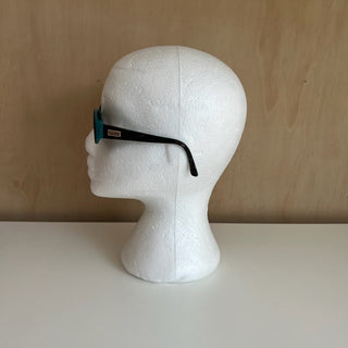 Lunettes de soleil Kate Spade