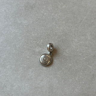 Breloque Japan Pandora