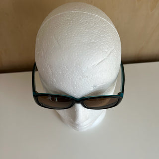 Lunettes de soleil Kate Spade