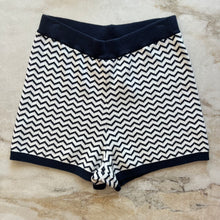 Charger l&#39;image dans la galerie, Short Seafolly
