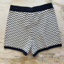 Charger l&#39;image dans la galerie, Short Seafolly
