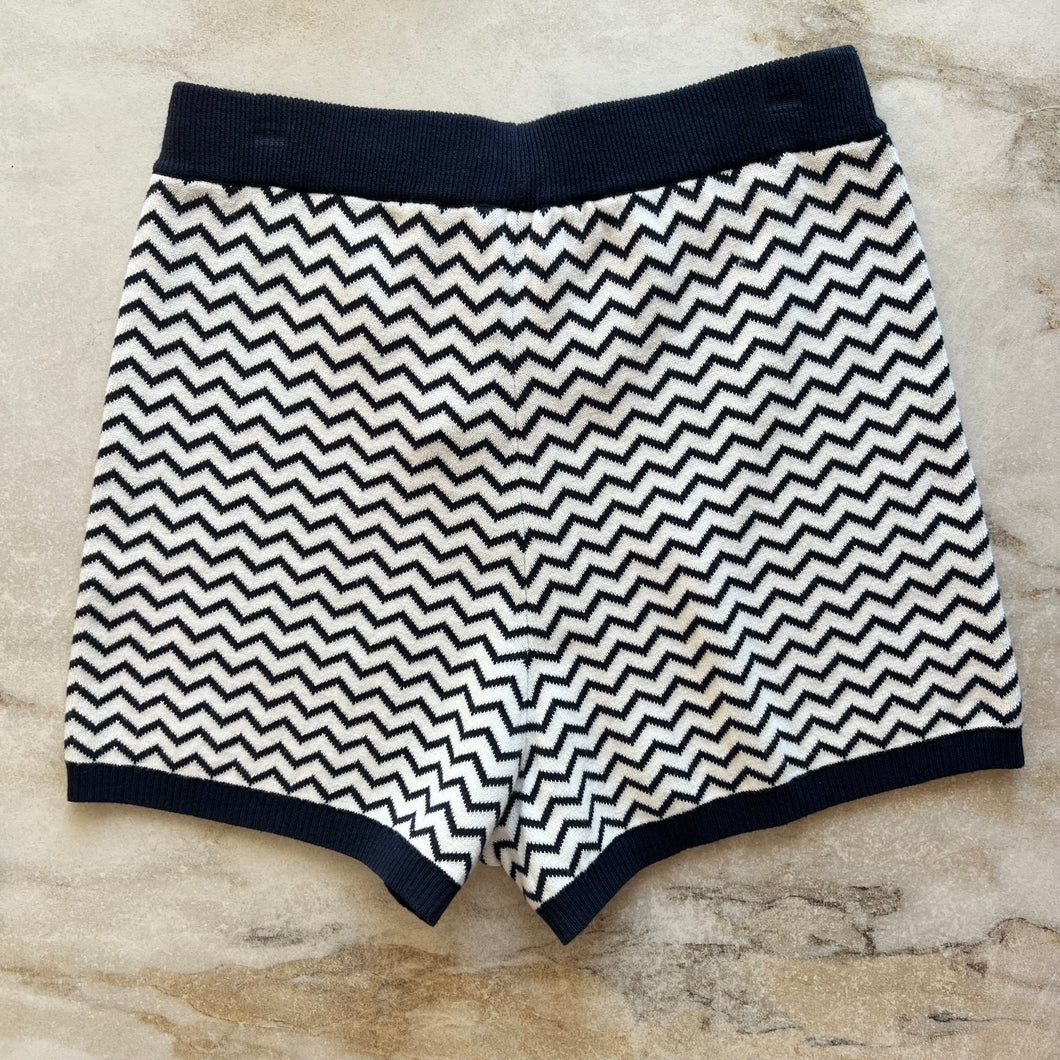 Short Seafolly