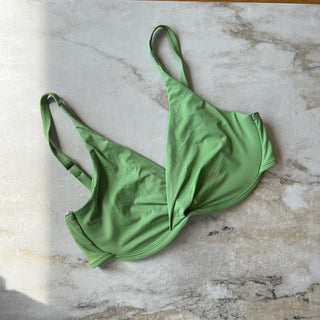 Haut de bikini Seafolly