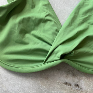 Haut de bikini Seafolly