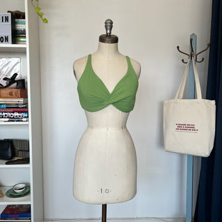 Haut de bikini Seafolly