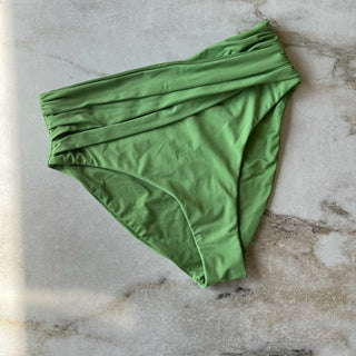 Bas de bikini Seafolly