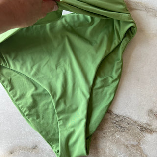 Bas de bikini Seafolly